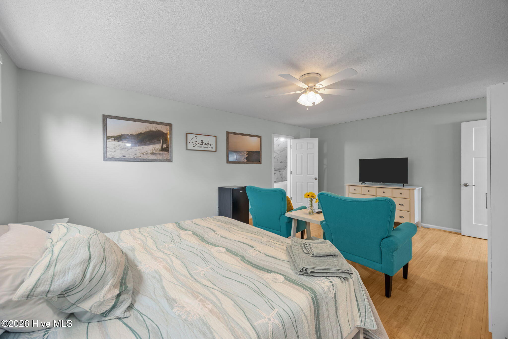 Oak Island, North Carolina, 28465, United States, 3 Bedrooms Bedrooms, ,2 BathroomsBathrooms,Residential,For Sale,2009959