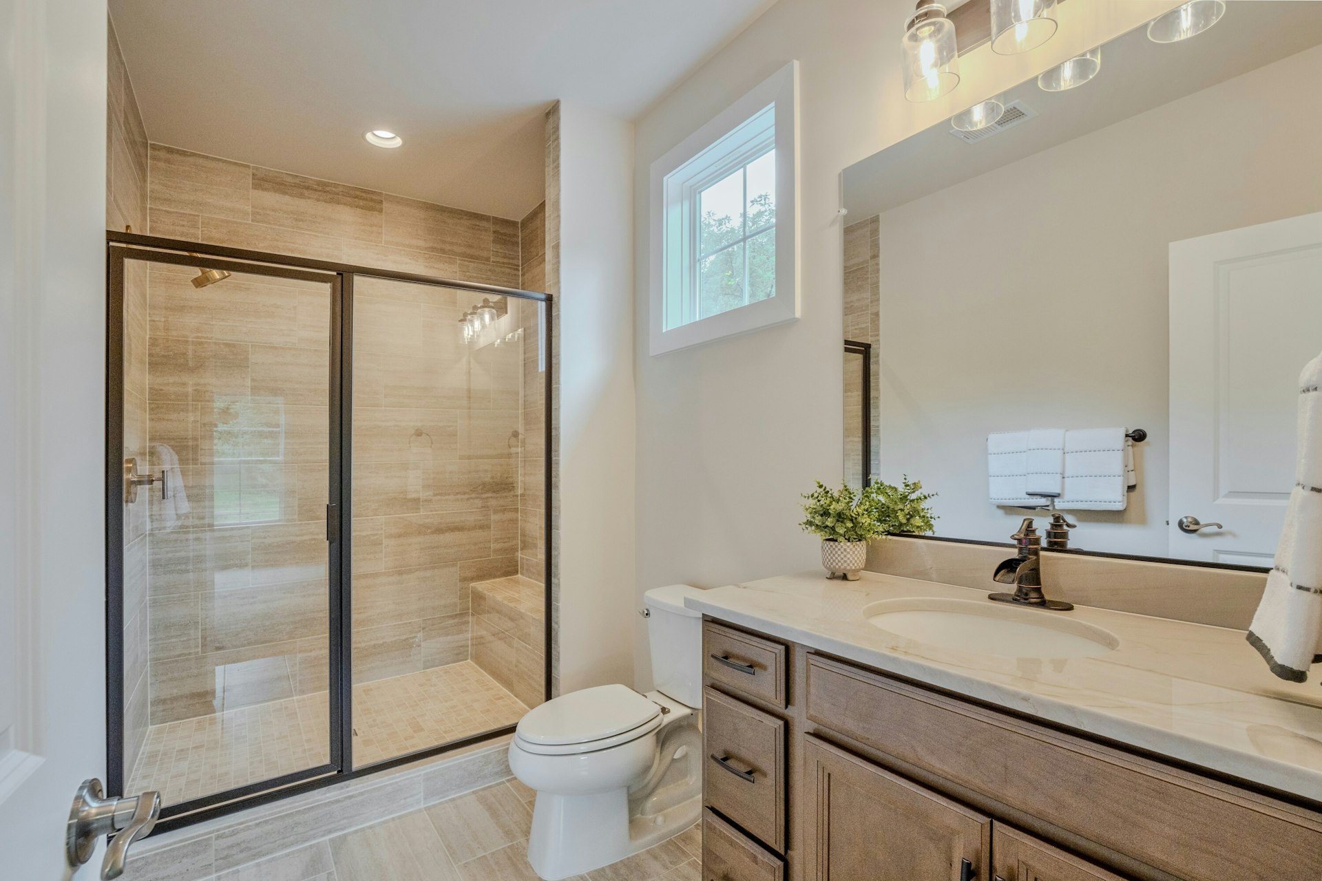  19016 Bridle Branch Lane, Purcellville, VA 20132 - 物件實景