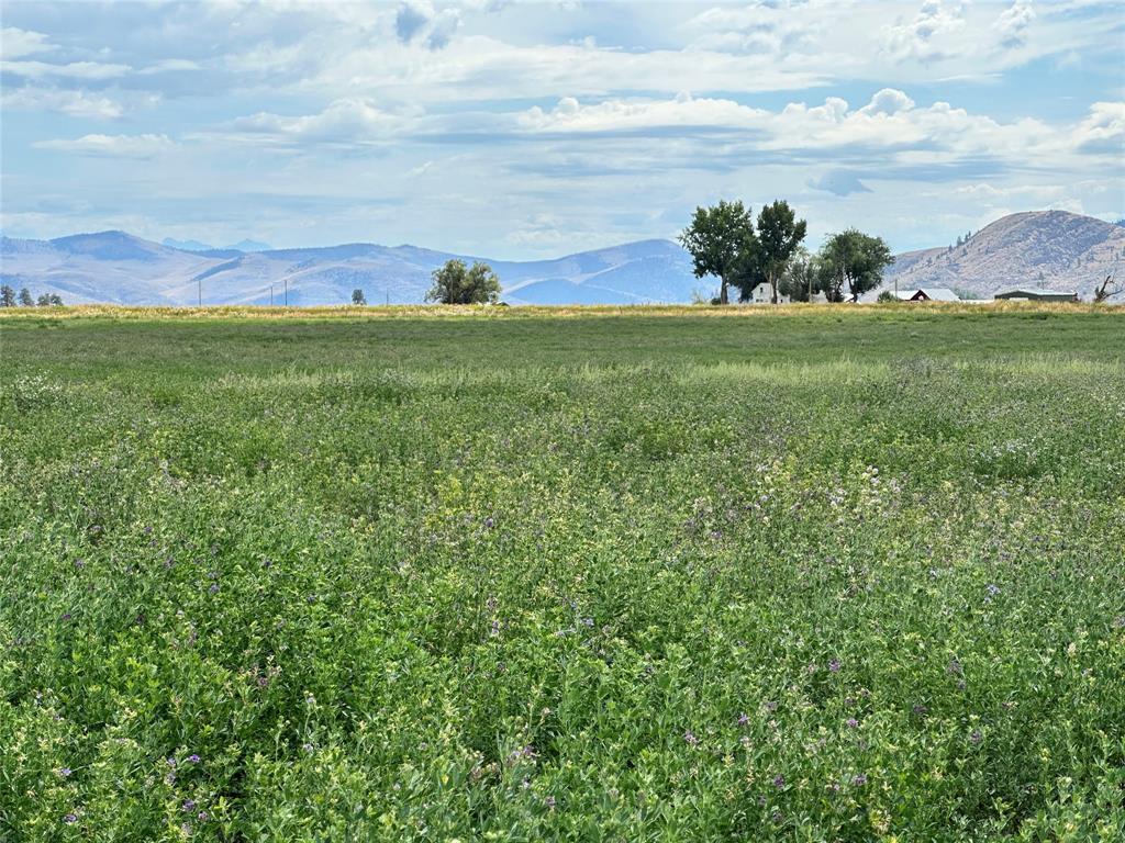 Hot Springs, Montana, 59845, United States, ,Residential,For Sale,1927742