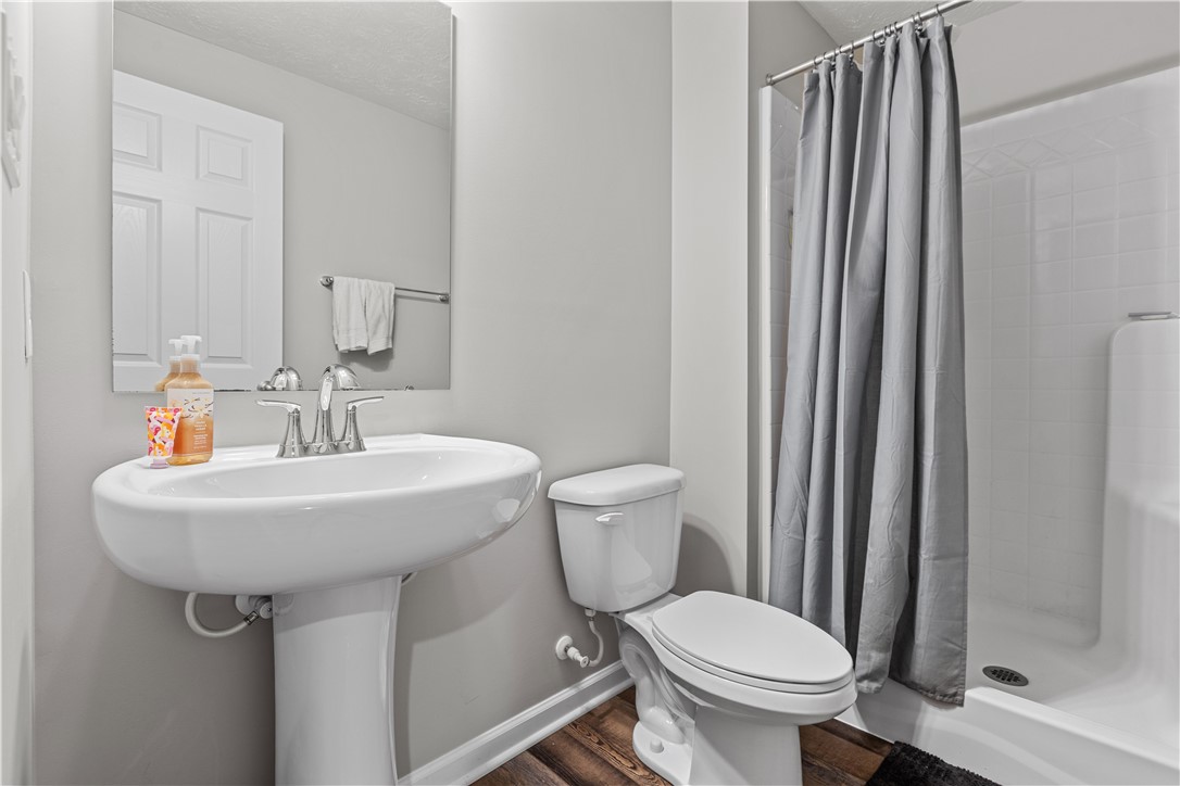 Trafford, Pennsylvania, 15085, United States, 4 Bedrooms Bedrooms, ,4 BathroomsBathrooms,Residential,For Sale,1819382