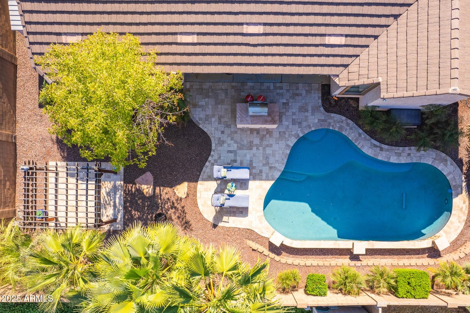 Surprise, Arizona, 85379, United States, 4 Bedrooms Bedrooms, ,Residential,For Sale,2005170