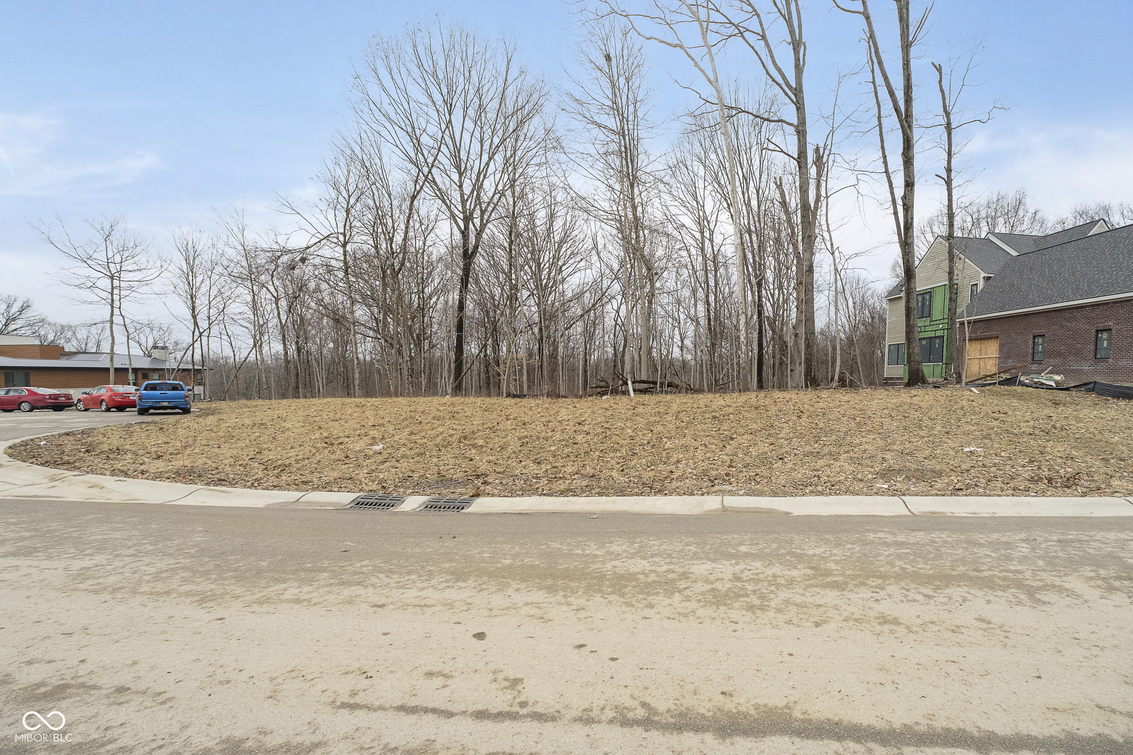 Zionsville, Indiana, 46077, United States, ,Residential,For Sale,1984208