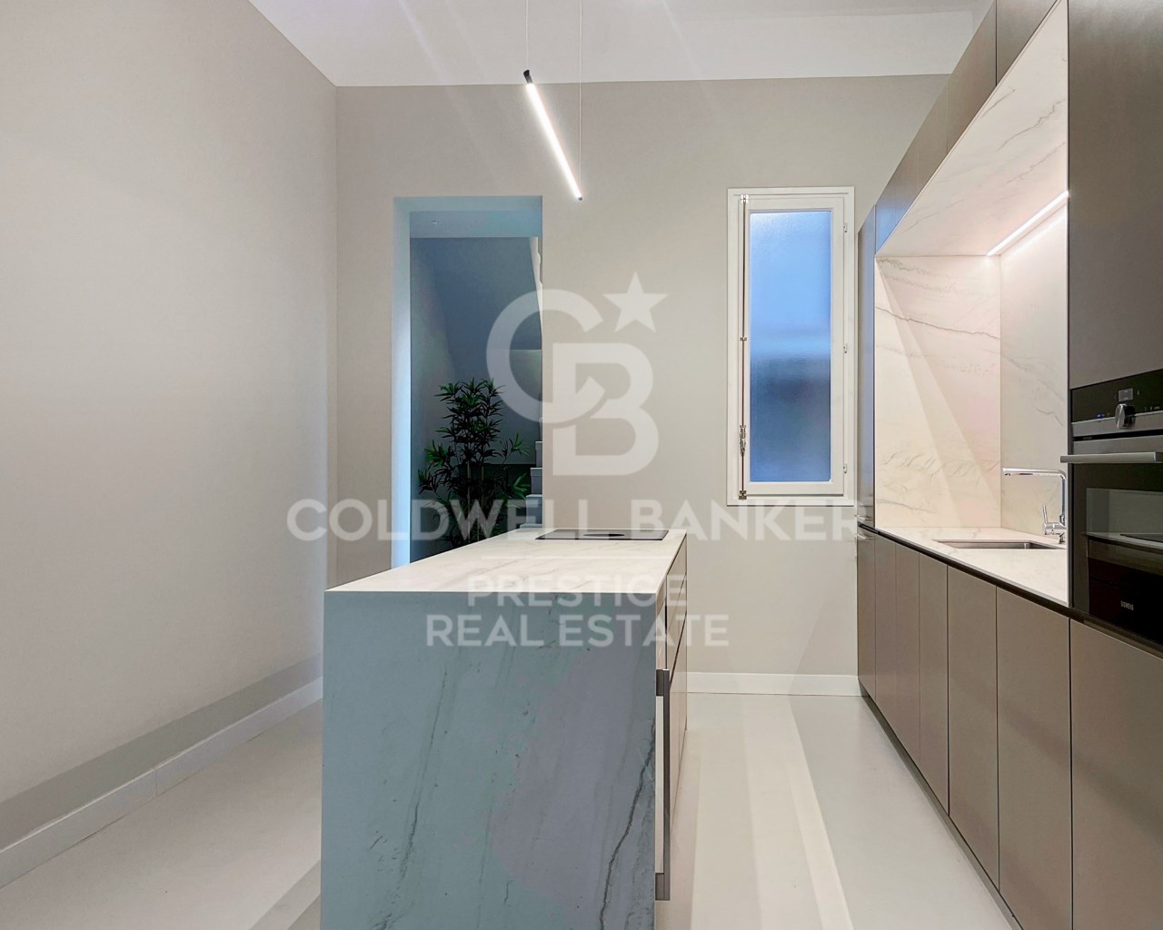 Barcelona, Barcelona, Eixample, La Dreta de l'Eix, Barcelona, Catalonia, ES, 4 Bedrooms Bedrooms, ,4 BathroomsBathrooms,Residential,For Sale,Barcelona, Barcelona, Eixample, La Dreta de l'Eix,1448977