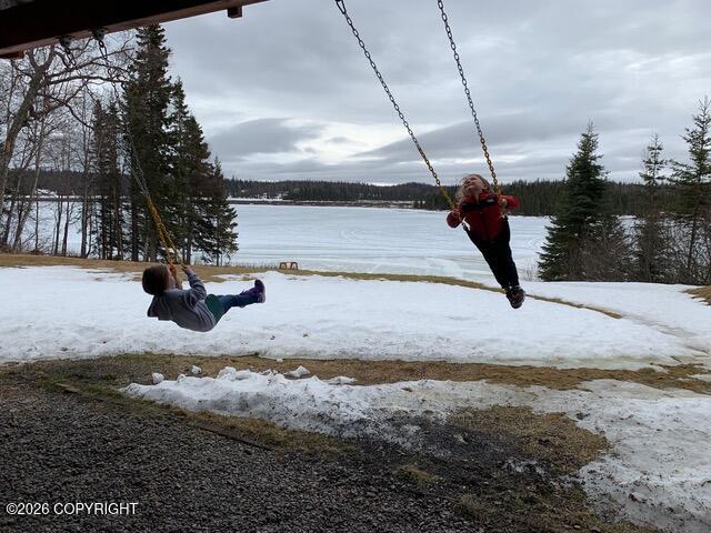 Kasilof, Alaska, 99610, United States, 3 Bedrooms Bedrooms, ,4 BathroomsBathrooms,Residential,For Sale,2026107