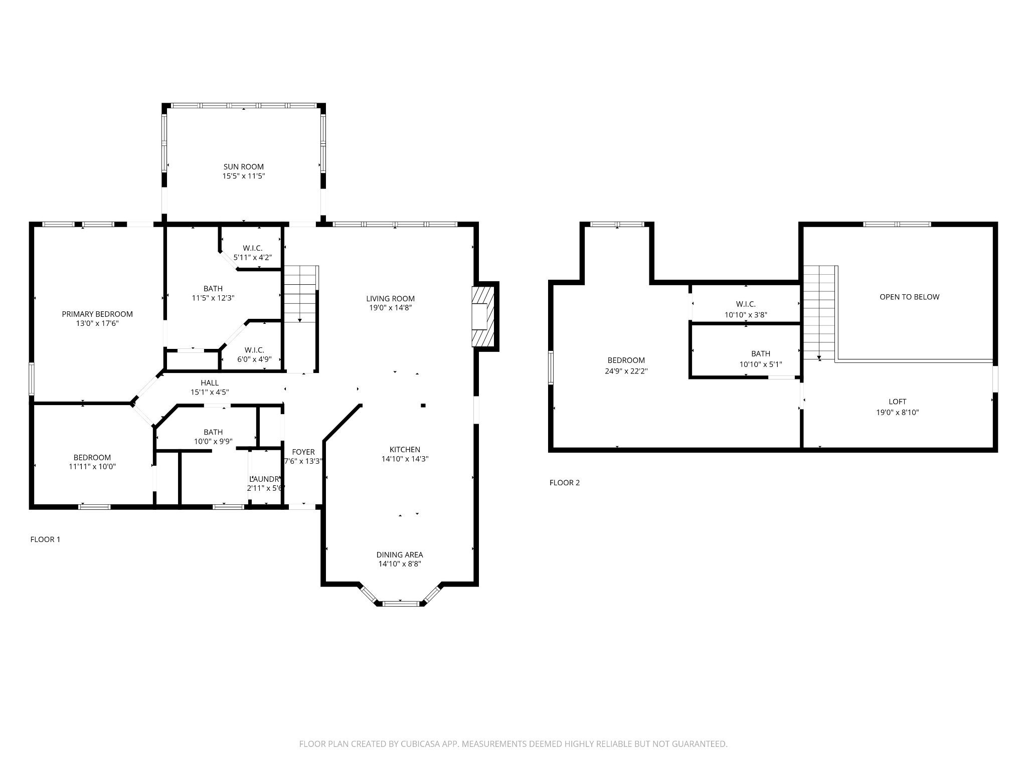 Smithville, Tennessee, 37166, United States, 3 Bedrooms Bedrooms, ,3 BathroomsBathrooms,Residential,For Sale,2006614