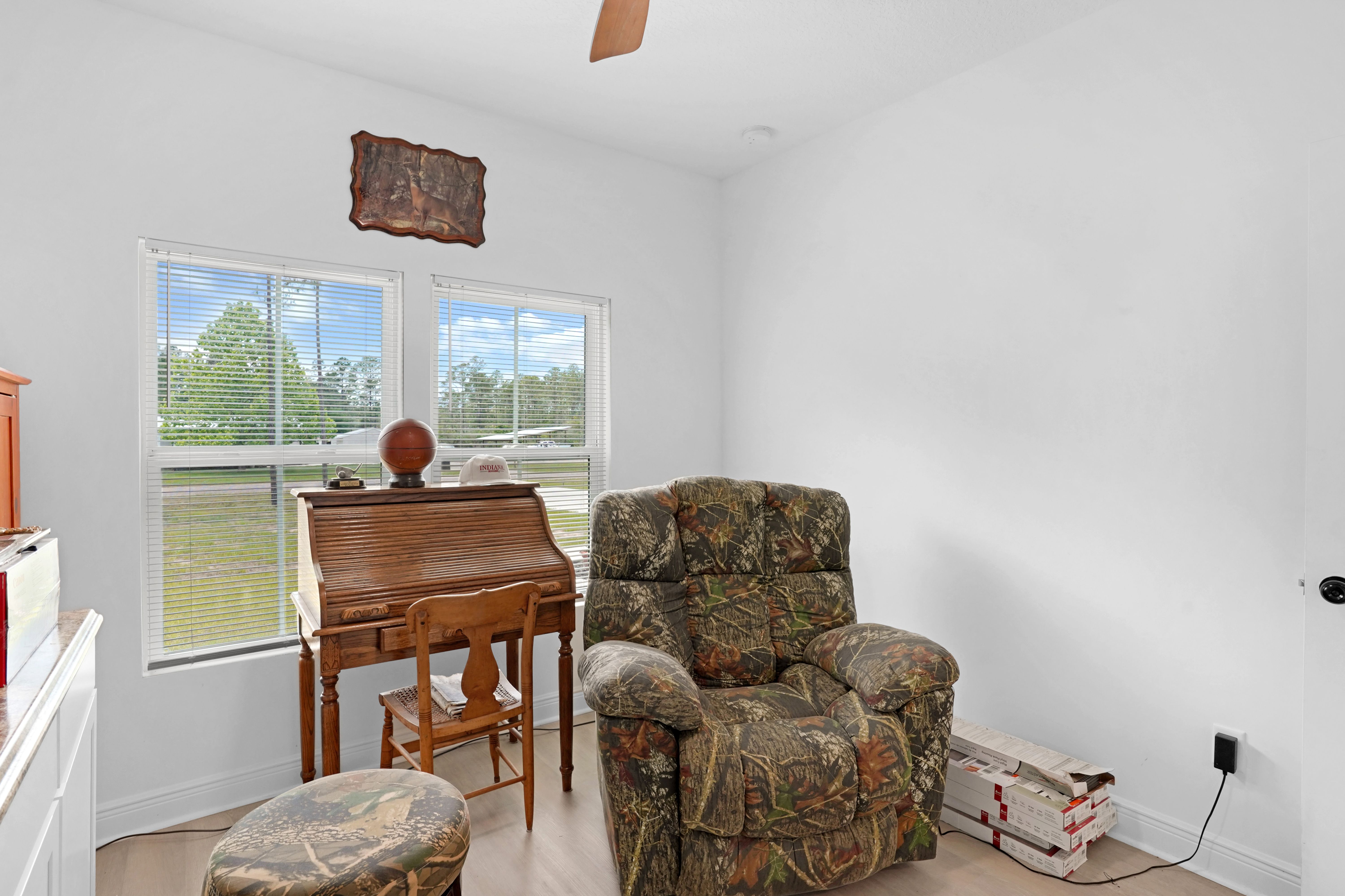  10550 Crotty Avenue, Hastings, FL, 32145 - 物件實景