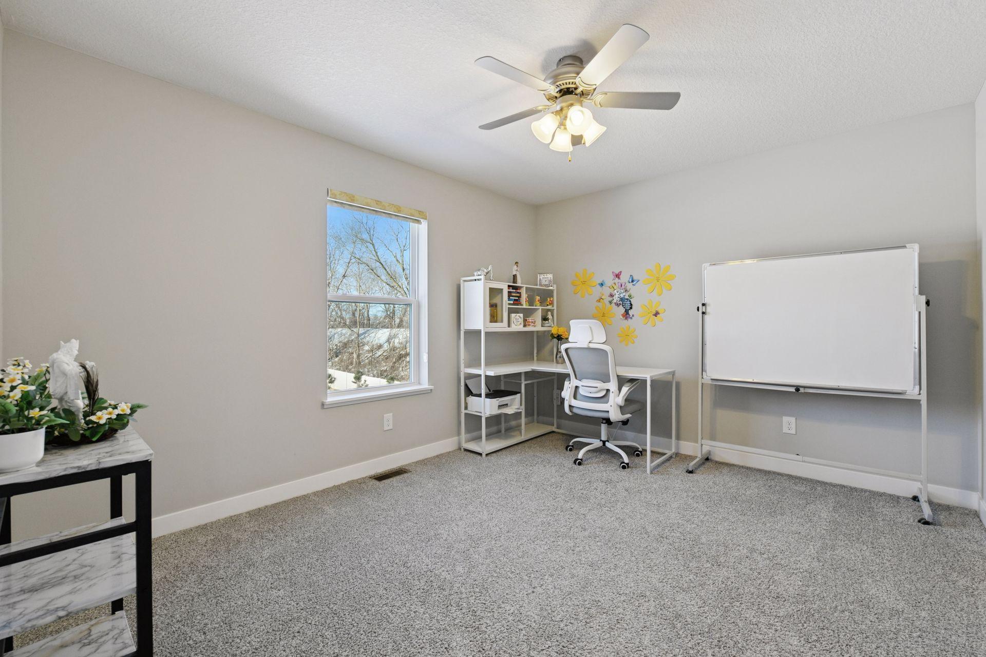 Chaska, Minnesota, 55318, United States, 5 Bedrooms Bedrooms, ,2 BathroomsBathrooms,Residential,For Sale,2014205