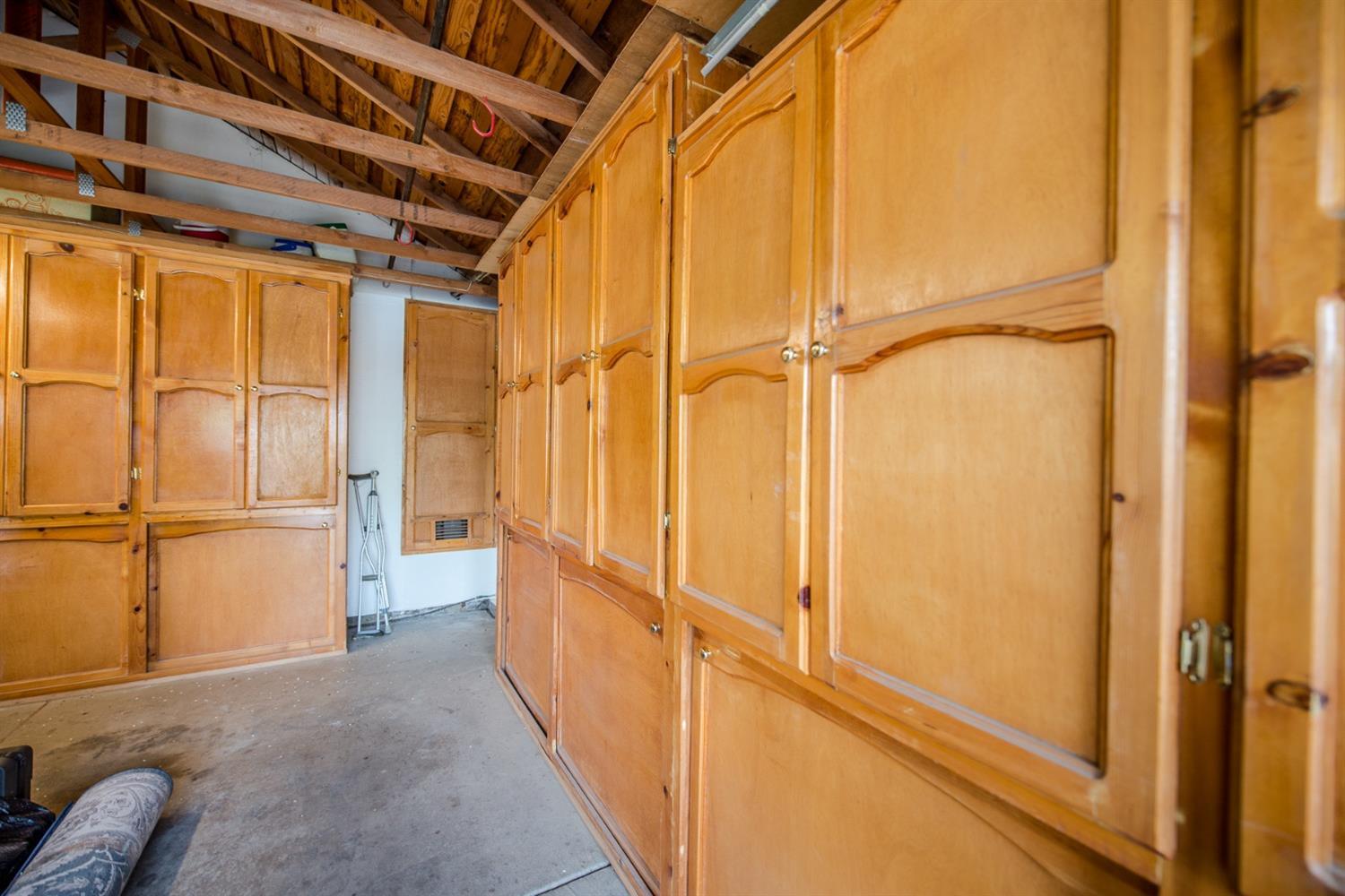 Woodland, California, 95695, United States, 3 Bedrooms Bedrooms, ,2 BathroomsBathrooms,Residential,For Sale,1847457