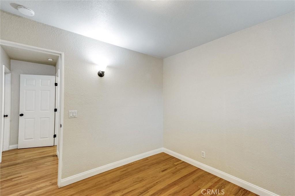 Buena Park, California, 90620, United States, 4 Bedrooms Bedrooms, ,3 BathroomsBathrooms,Residential,For Sale,1846266
