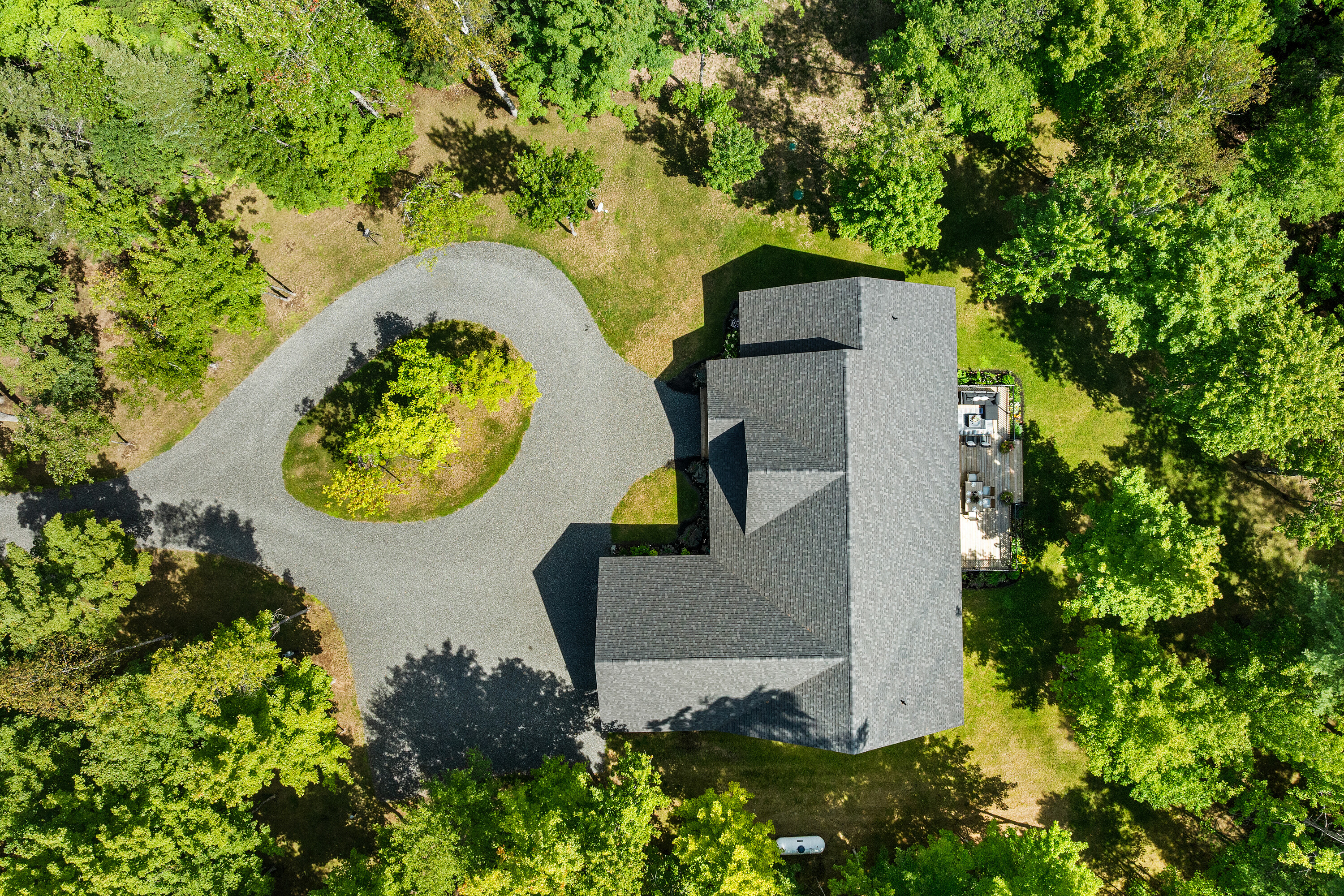 Stunning Country Retreat - 物件實景