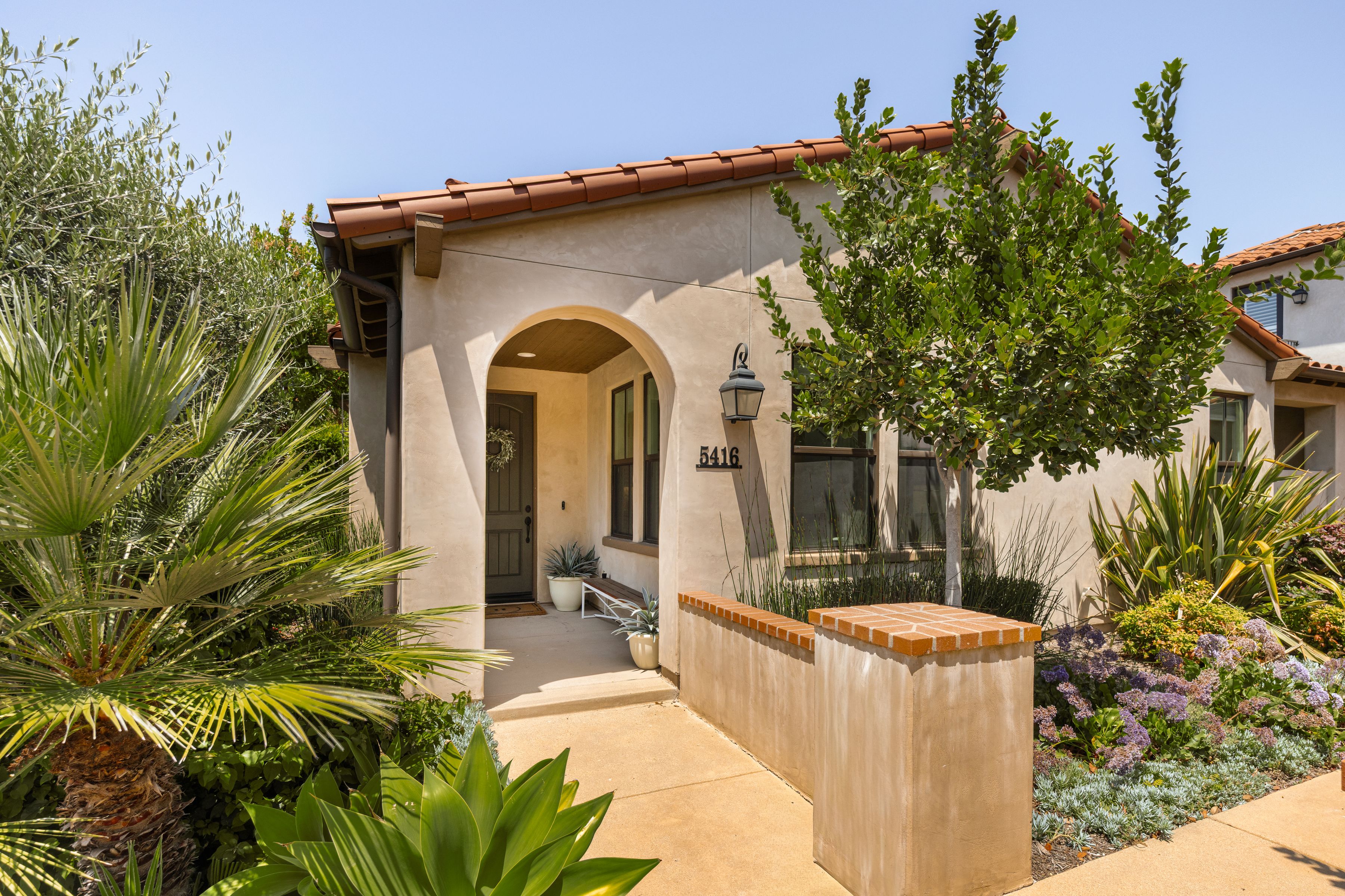  Refined California Living in Tree Farm - 物件實景