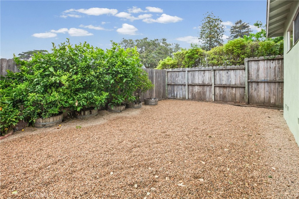 Arroyo Grande, California, 93420, United States, 3 Bedrooms Bedrooms, ,2 BathroomsBathrooms,Residential,For Sale,2049295