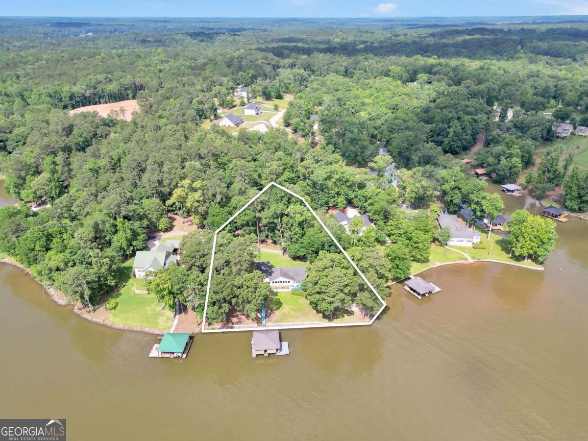 Jackson, Georgia, 30233, United States, 3 Bedrooms Bedrooms, ,2 BathroomsBathrooms,Residential,For Sale,1981672