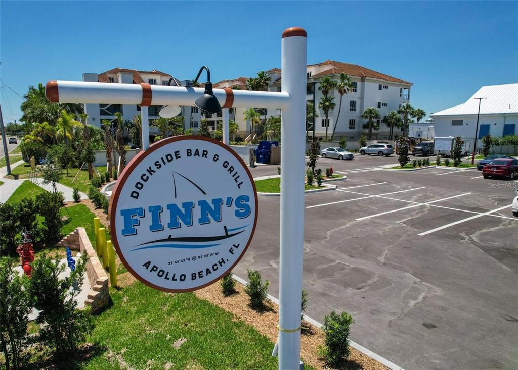 Apollo Beach, Florida, 33572, United States, 3 Bedrooms Bedrooms, ,4 BathroomsBathrooms,Residential,For Sale,1978575