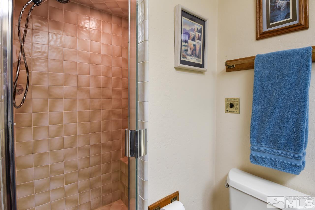 Incline Village, Nevada, 89451, United States, 2 Bedrooms Bedrooms, ,2 BathroomsBathrooms,Residential,For Sale,1754182