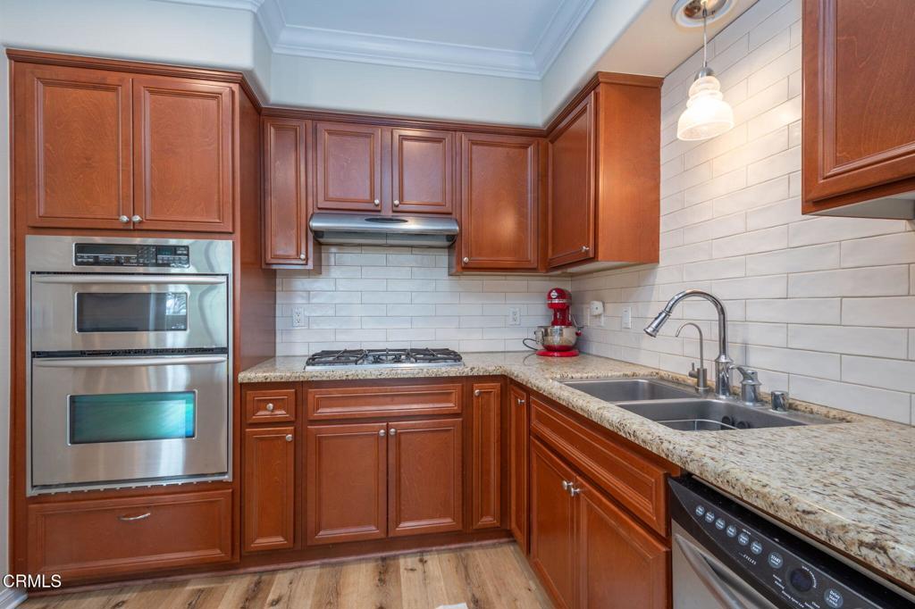 Oxnard, California, 93035, United States, 2 Bedrooms Bedrooms, ,3 BathroomsBathrooms,Residential,For Sale,1982158