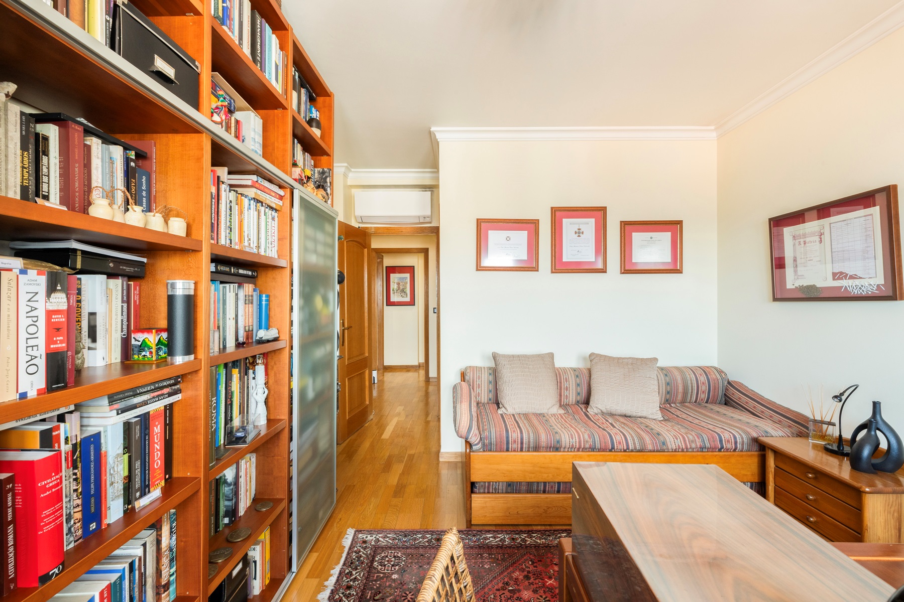  Flat, 5 bedrooms, for Sale - 物件實景