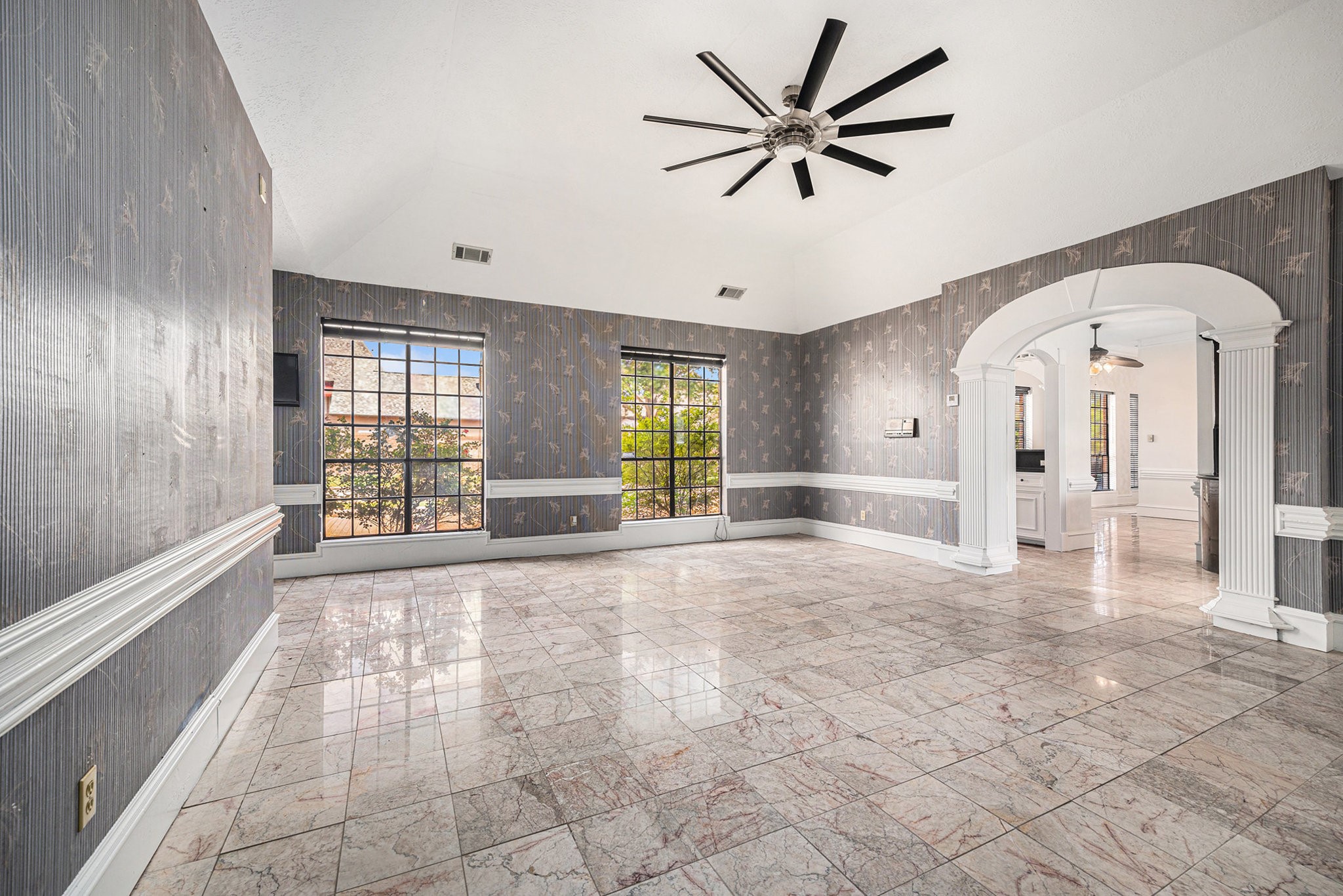Spring, Texas, 77379, United States, 5 Bedrooms Bedrooms, ,8 BathroomsBathrooms,Residential,For Sale,1906777