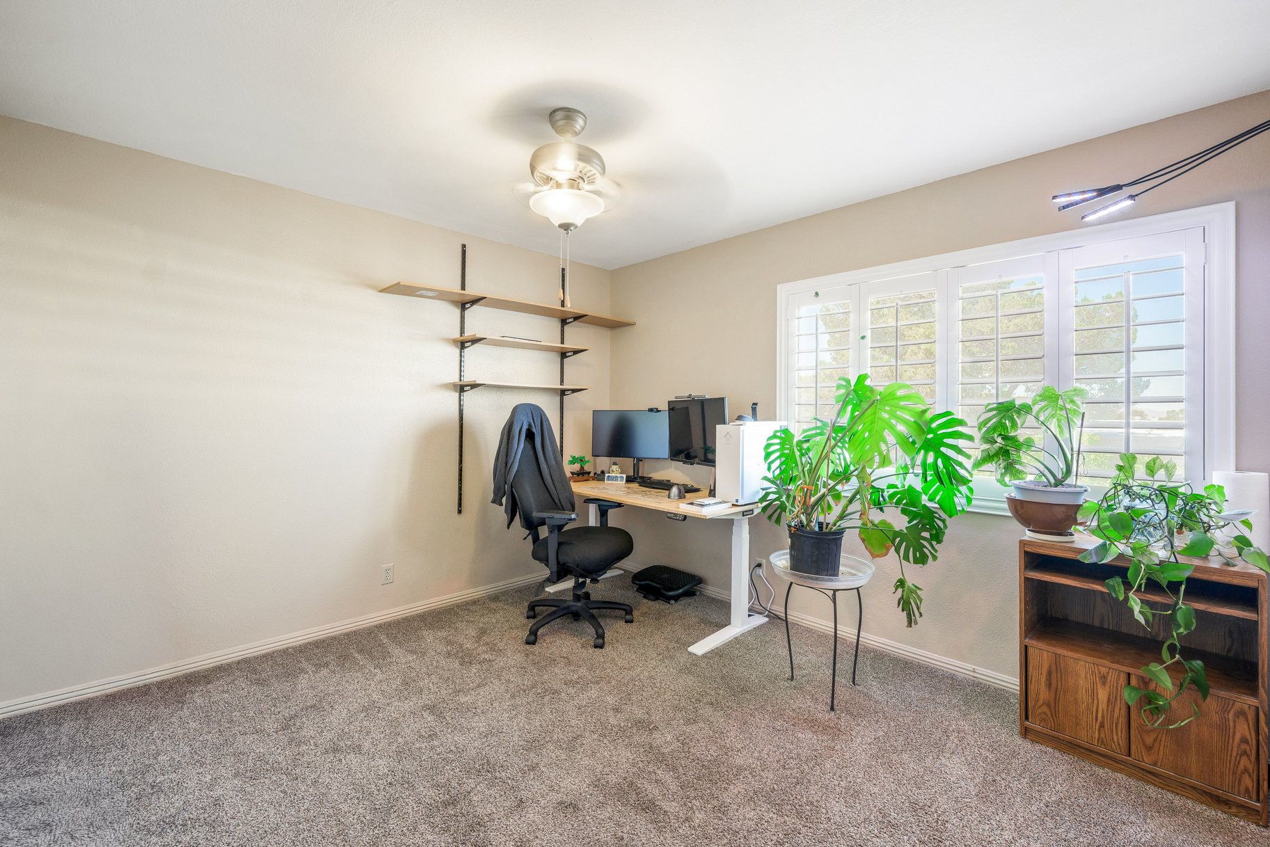  Updated Henderson Townhome in Arrowhead Estates - 物件實景