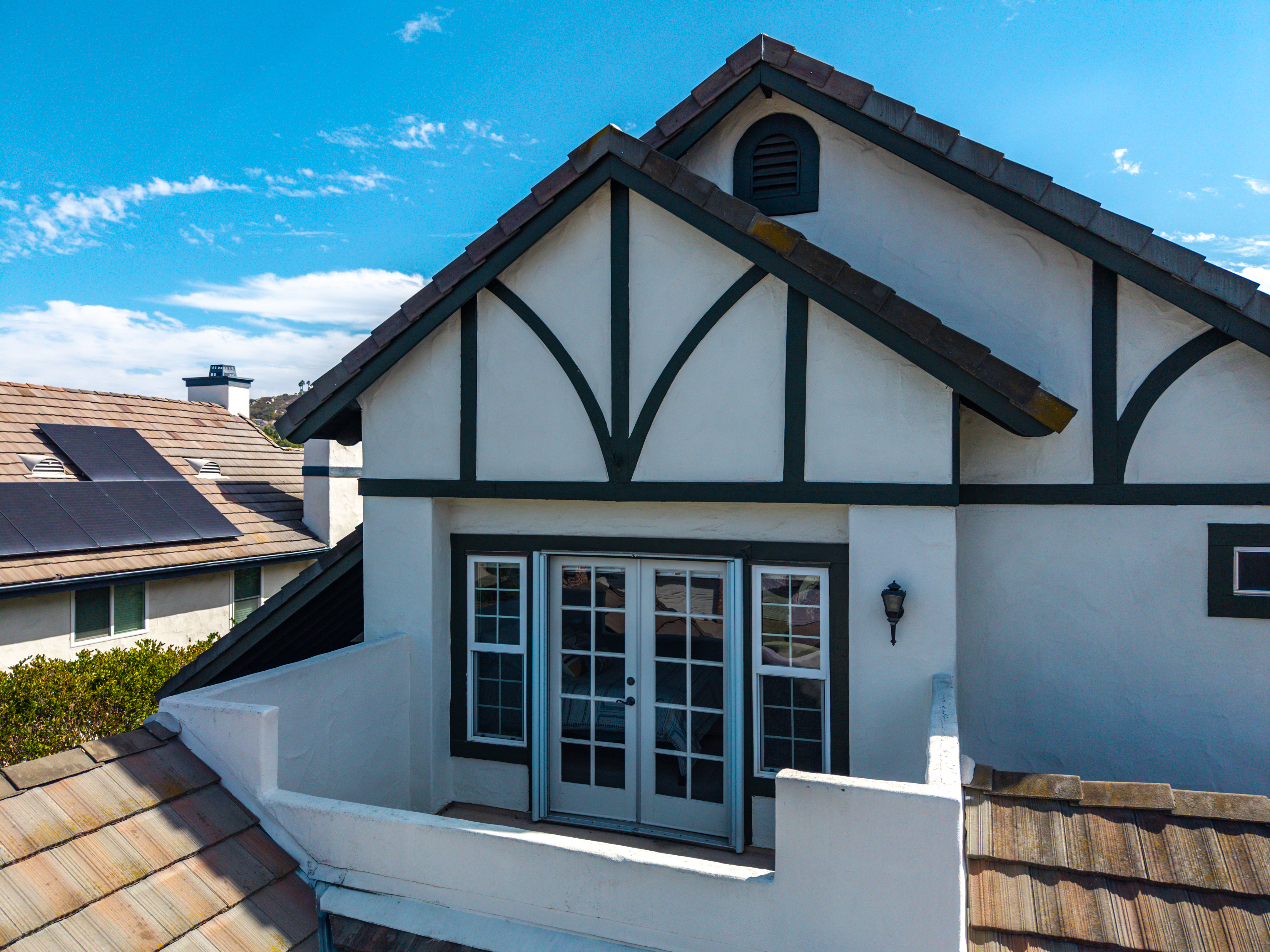  13989 Royal Melbourne Square, San Diego, CA 92128 - 物件實景