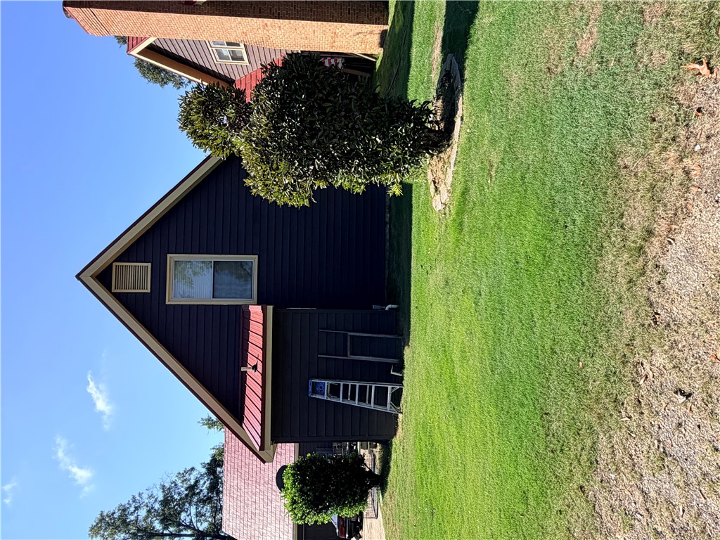Woodley Rd, Montgomery, AL 36116 #1