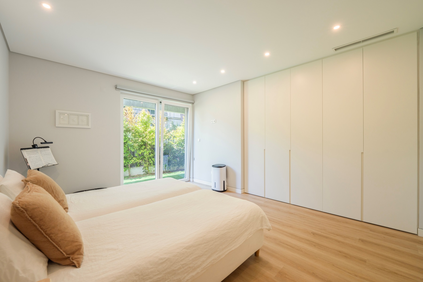  Flat, 4 bedrooms, for Sale - 物件實景