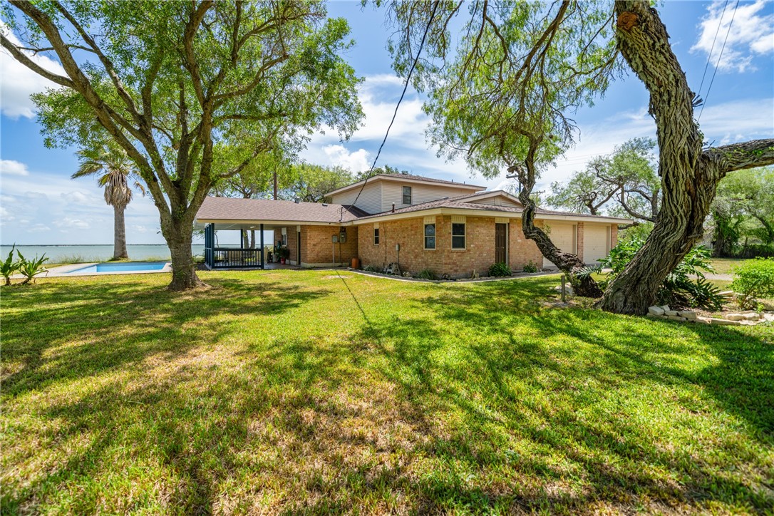 Riviera, Texas, 78379, United States, 3 Bedrooms Bedrooms, ,2 BathroomsBathrooms,Residential,For Sale,2001021