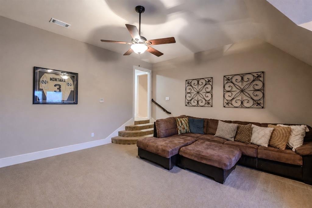 Waxahachie, Texas, 75167, United States, 4 Bedrooms Bedrooms, ,3 BathroomsBathrooms,Residential,For Sale,1982552