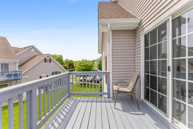 Swainton, New Jersey, 08210, United States, 3 Bedrooms Bedrooms, ,3 BathroomsBathrooms,Residential,For Sale,1827289