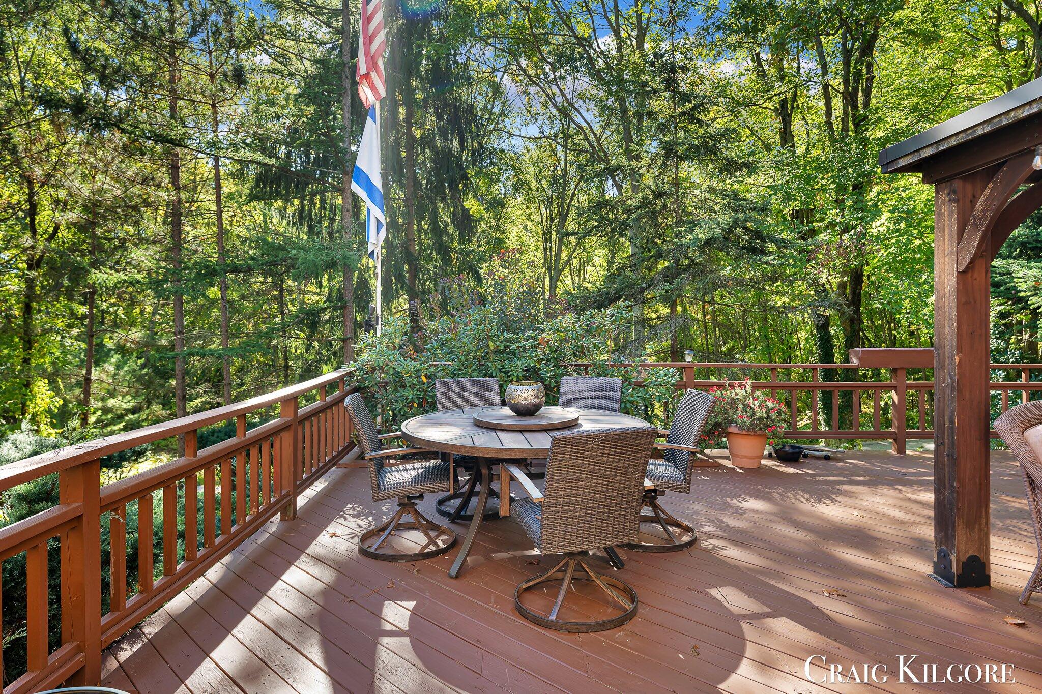 Spring Lake, Michigan, 49456, United States, 2 Bedrooms Bedrooms, ,3 BathroomsBathrooms,Residential,For Sale,2003157