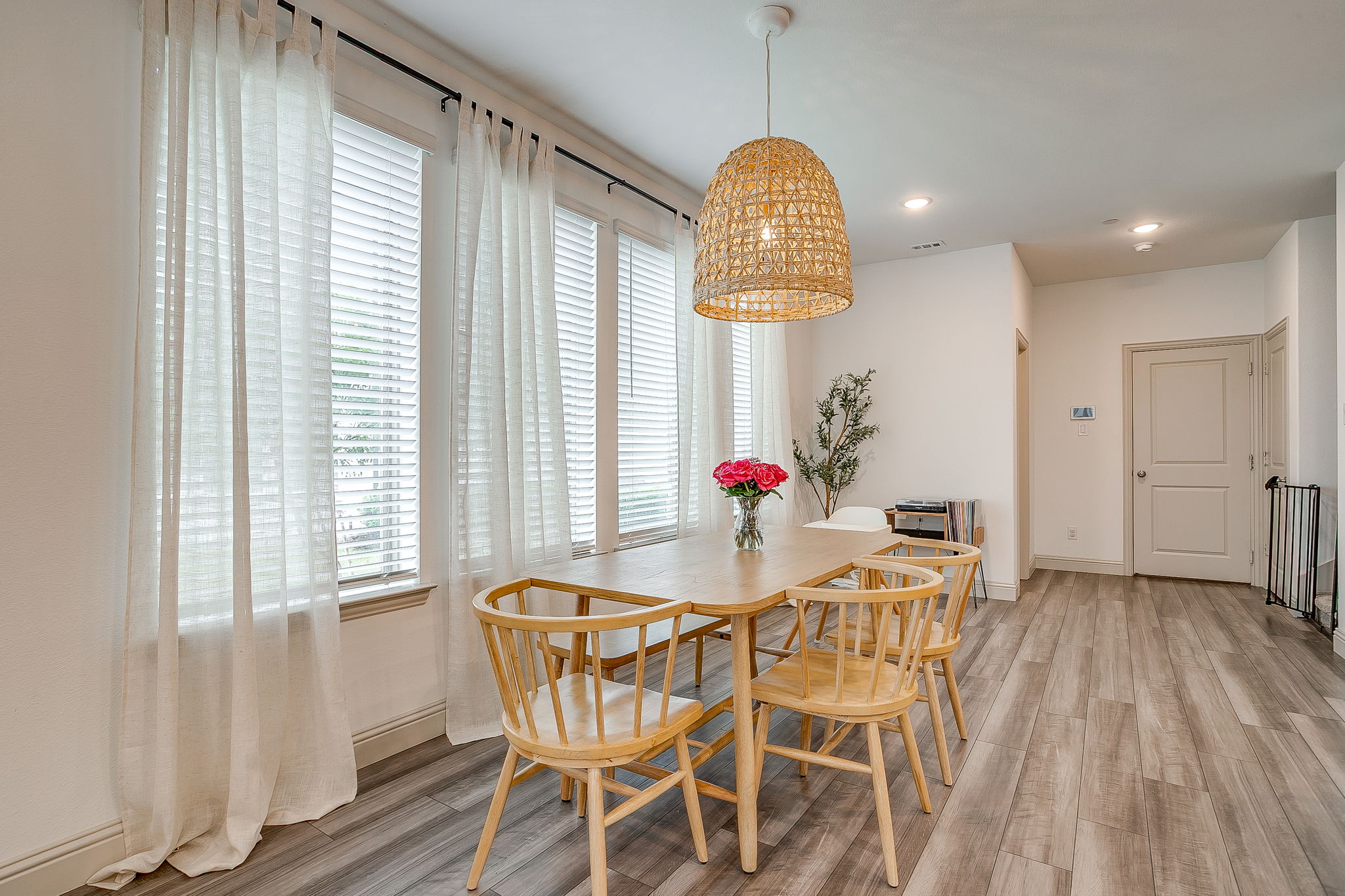 4401 union  street, north richland hills, tx, 76180 - 物件實景