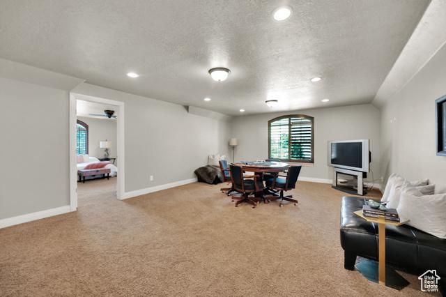 Cottonwood Heights, Utah, 84093, United States, 6 Bedrooms Bedrooms, ,5 BathroomsBathrooms,Residential,For Sale,1980024