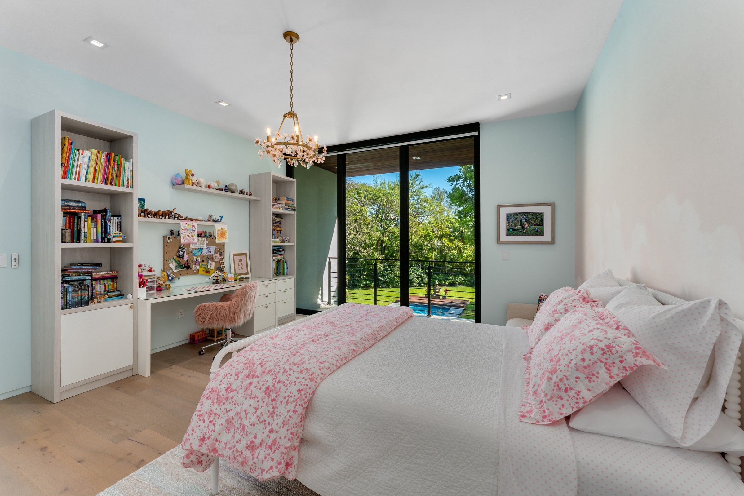  12220 Rock Garden Ln, Pinecrest, FL, 33156 - 物件實景