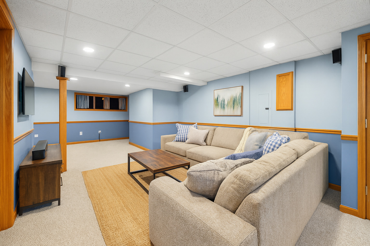 West Chicago, Illinois, 60185, United States, 4 Bedrooms Bedrooms, ,4 BathroomsBathrooms,Residential,For Sale,1990752