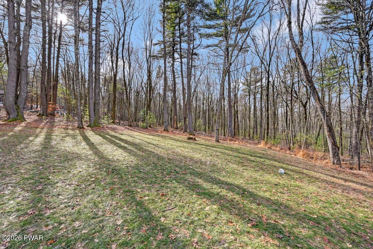 Milford, Pennsylvania, 18337, United States, 3 Bedrooms Bedrooms, ,3 BathroomsBathrooms,Residential,For Sale,2011309