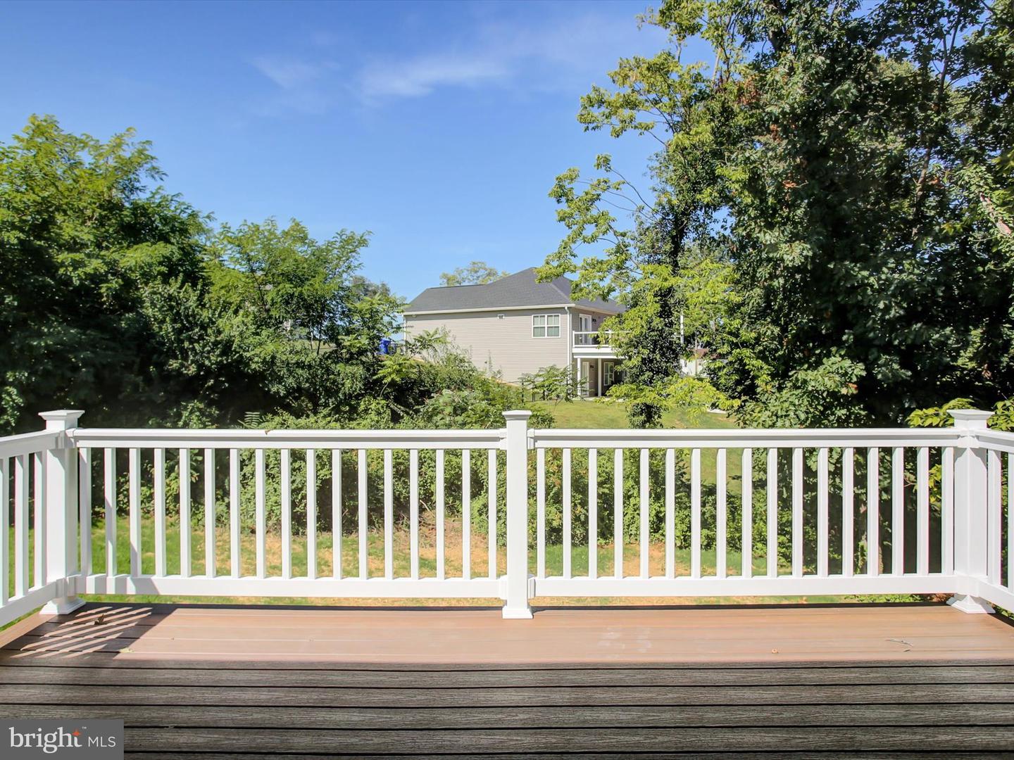 Greencastle, Pennsylvania, 17225, United States, 3 Bedrooms Bedrooms, ,2 BathroomsBathrooms,Residential,For Sale,1933339