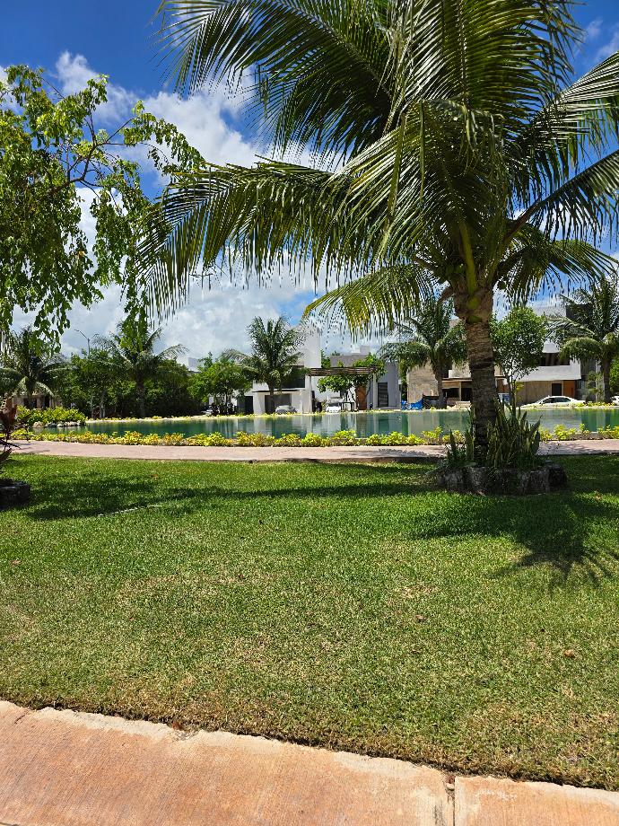 RIO, Benito Juárez, Quintana Roo, 77500, Mexico, 4 Bedrooms Bedrooms, ,3 BathroomsBathrooms,Residential,For Sale,RIO,1577861
