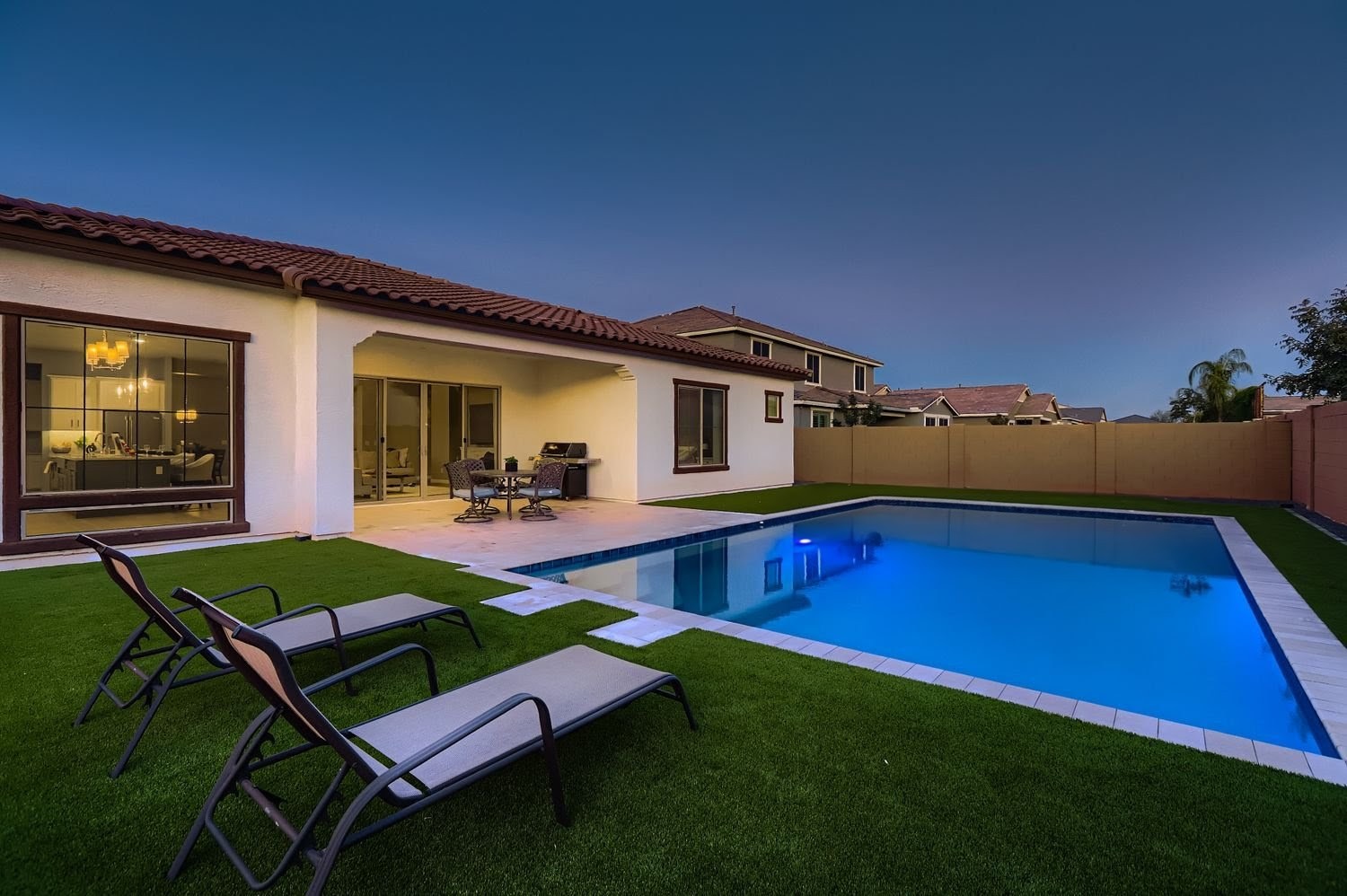 Queen Creek, Arizona, 85142, United States, 3 Bedrooms Bedrooms, ,3 BathroomsBathrooms,Residential,For Sale,1997801