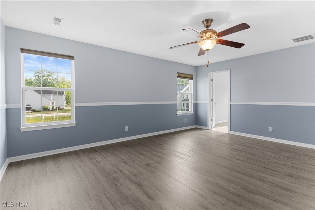 Reminderville, Ohio, 44202, United States, 4 Bedrooms Bedrooms, ,4 BathroomsBathrooms,Residential,For Sale,1900733
