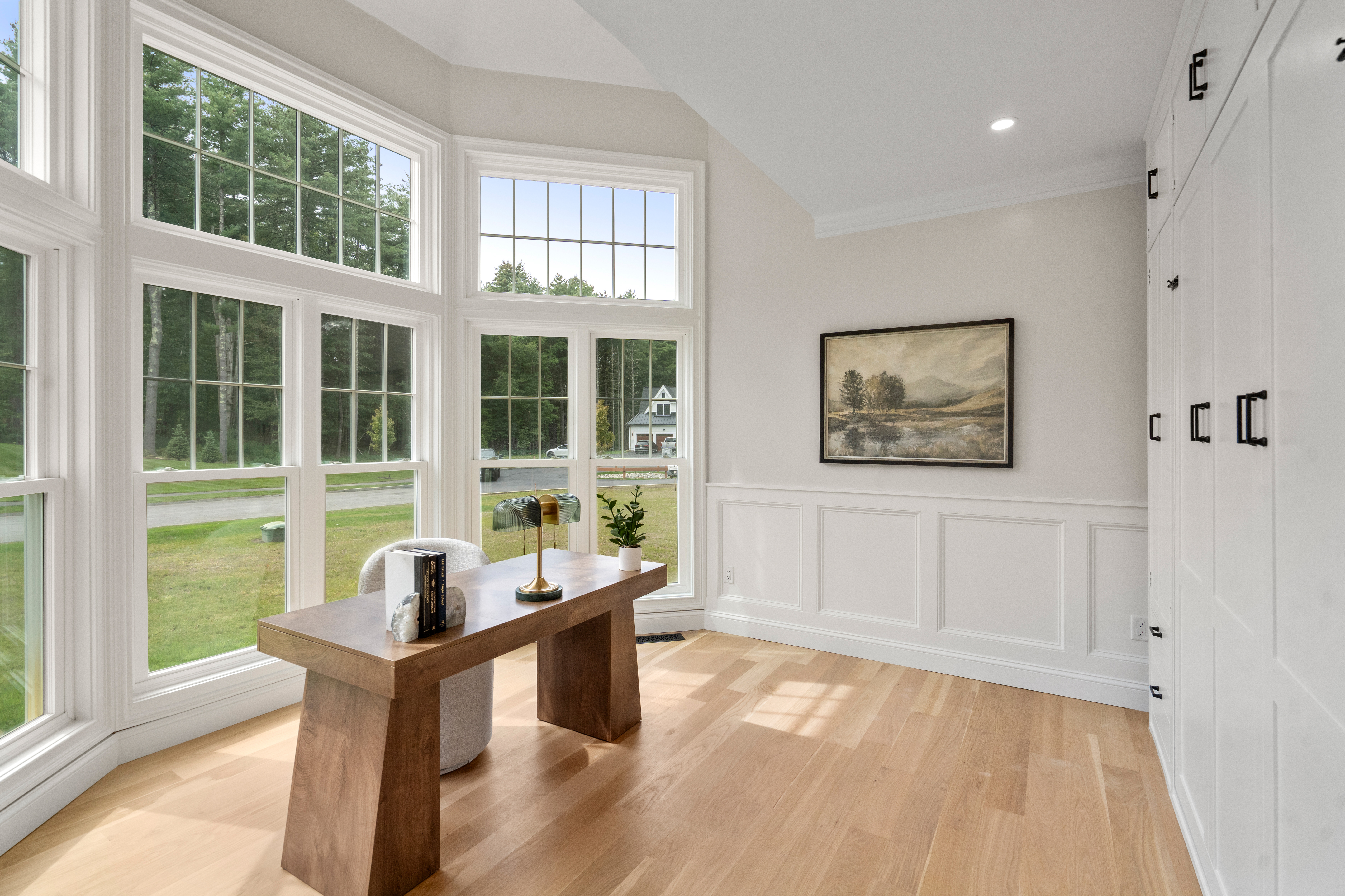  10 Nolan Circle, Sudbury, MA, 01776 - 物件實景