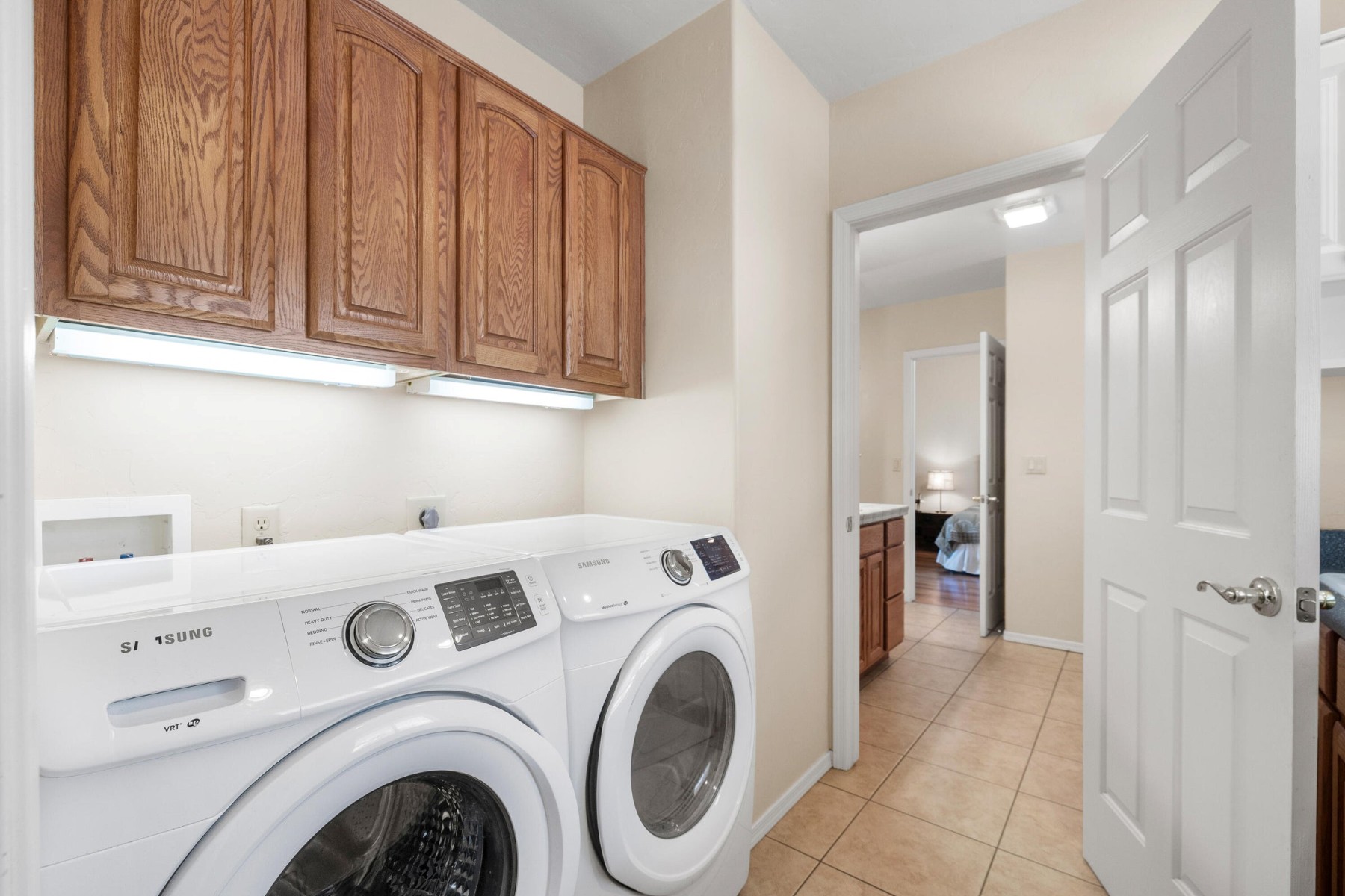  1374 Hidden Canyon Way¦Prescott, AZ - 物件實景