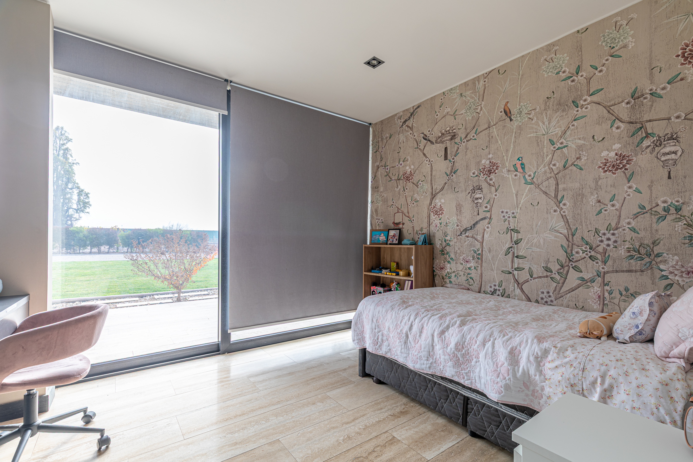  Modern 4-Bedroom Home in Las Brisas Gated Community - 物件實景