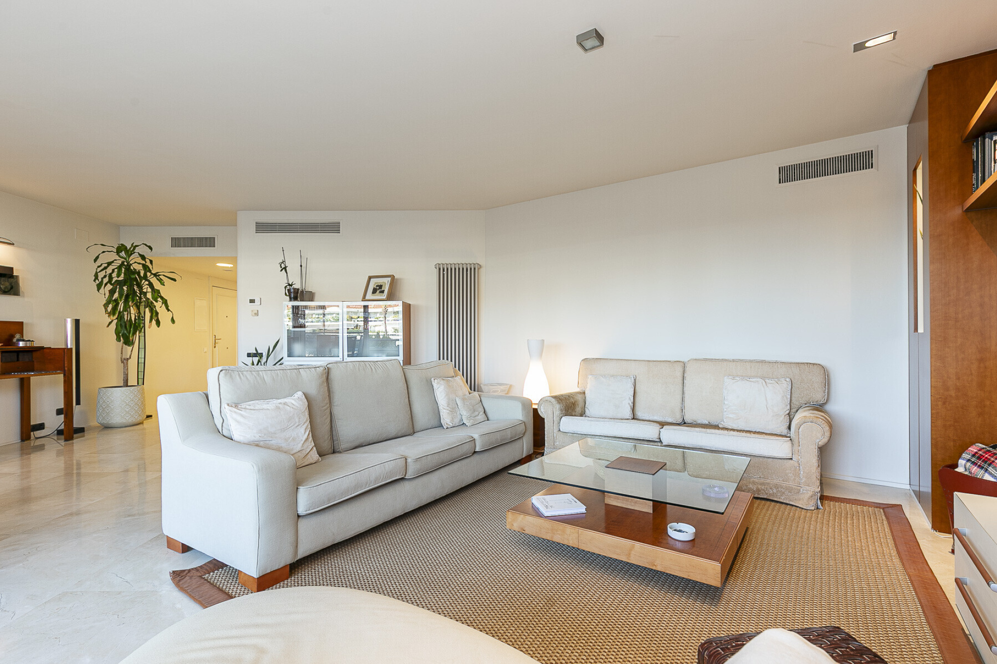  Exceptional apartment in Sitges sea front line - 物件實景
