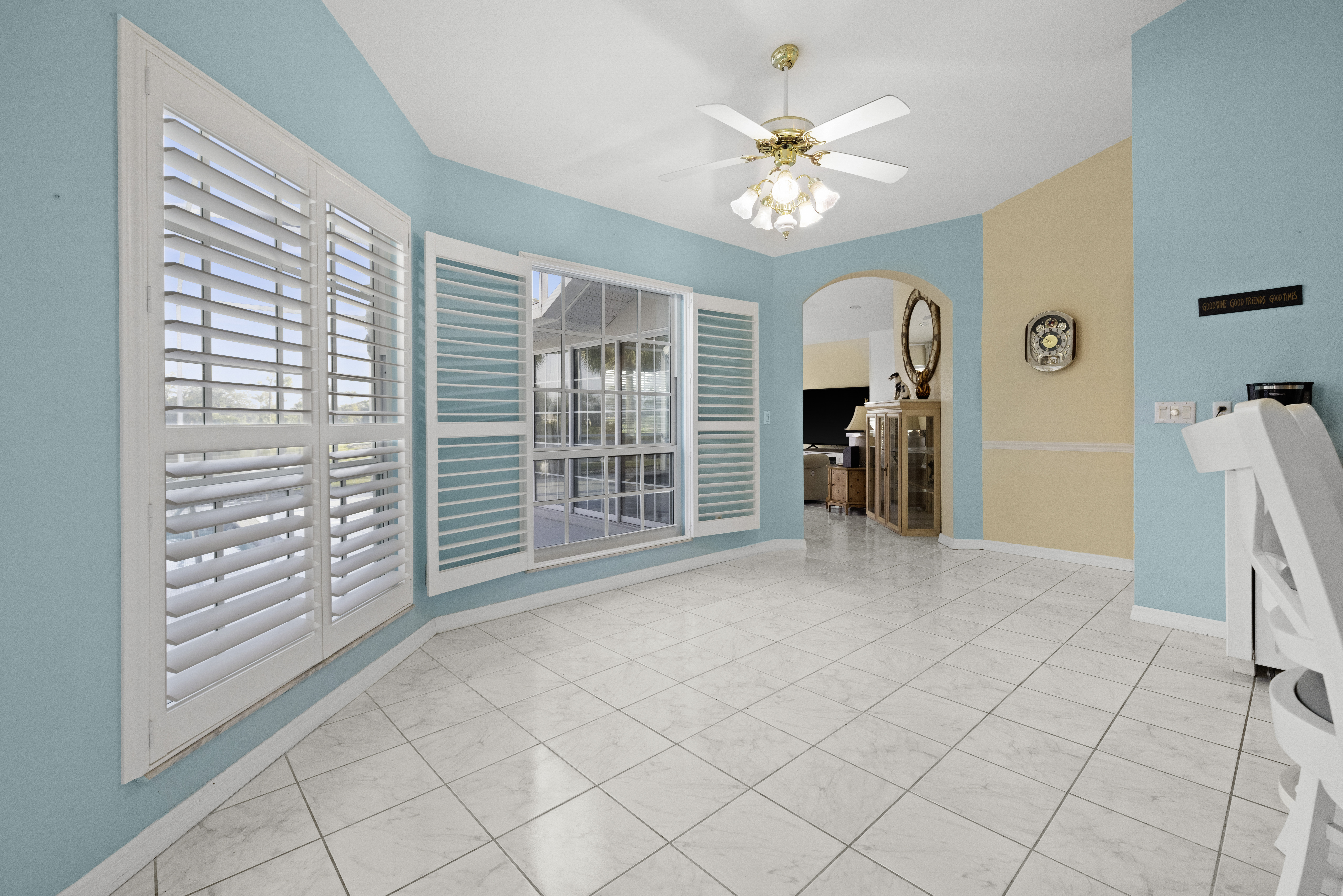 Rotonda West, Florida, 33947, United States, 3 Bedrooms Bedrooms, ,2 BathroomsBathrooms,Residential,For Sale,1954647