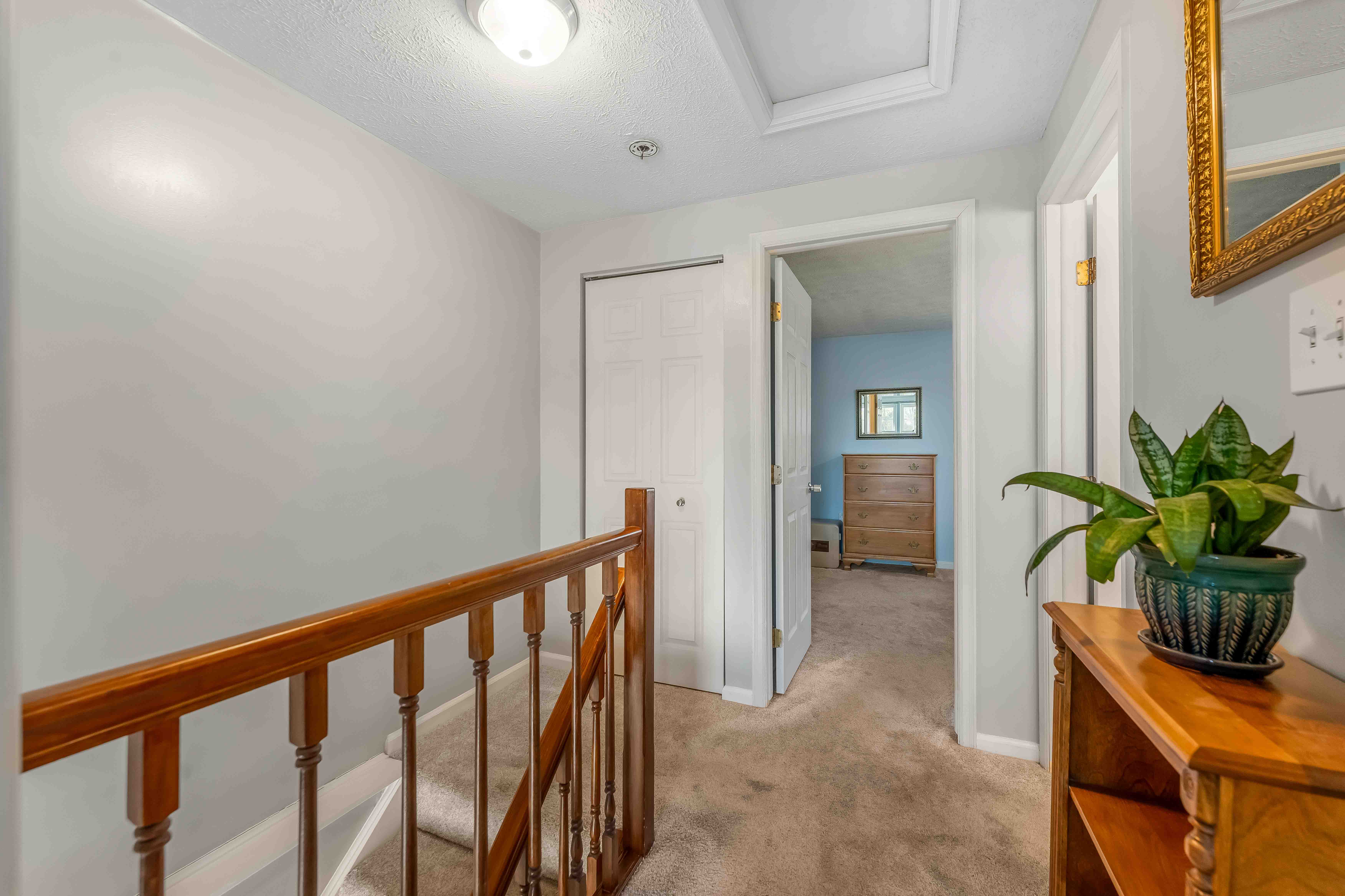  622 Sarah Court, Cranberry Township, PA 16066 - 物件實景