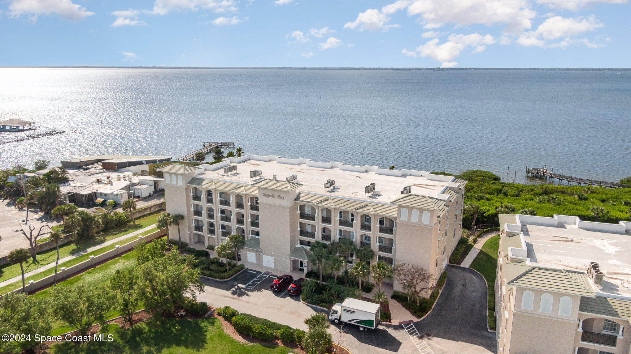 Cocoa Beach, Florida, 32931, United States, 3 Bedrooms Bedrooms, ,3 BathroomsBathrooms,Residential,For Sale,1870977