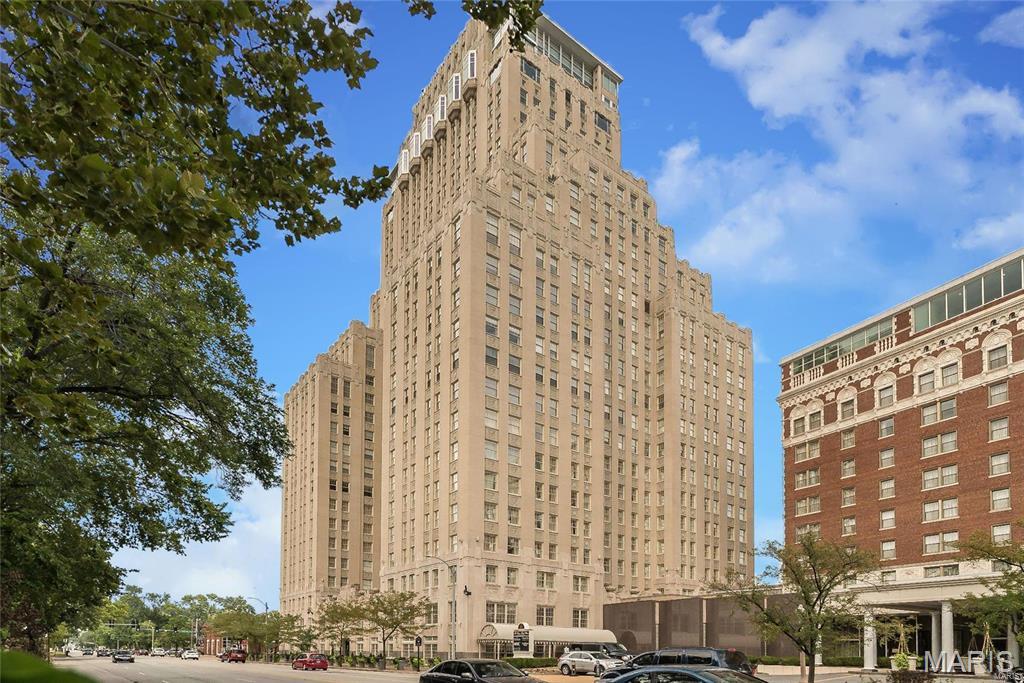 St Louis, Missouri, 63108, United States, 1 Bedroom Bedrooms, ,1 BathroomBathrooms,Residential,For Sale,1826533