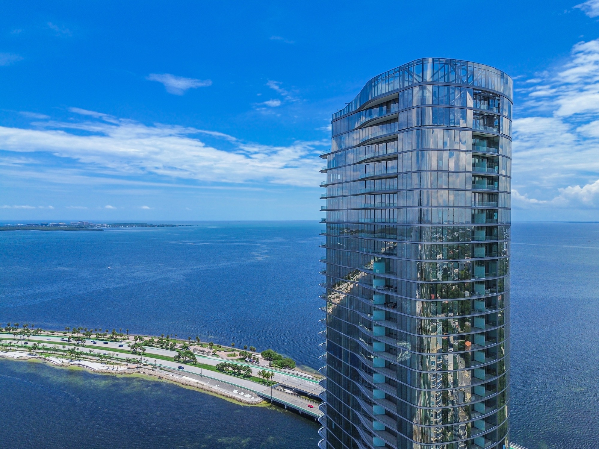  175 SE 25 Road, Miami, FL, 33129 - 物件實景