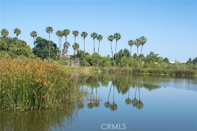 Harbor City, California, 90710, United States, 3 Bedrooms Bedrooms, ,3 BathroomsBathrooms,Residential,For Sale,1982159