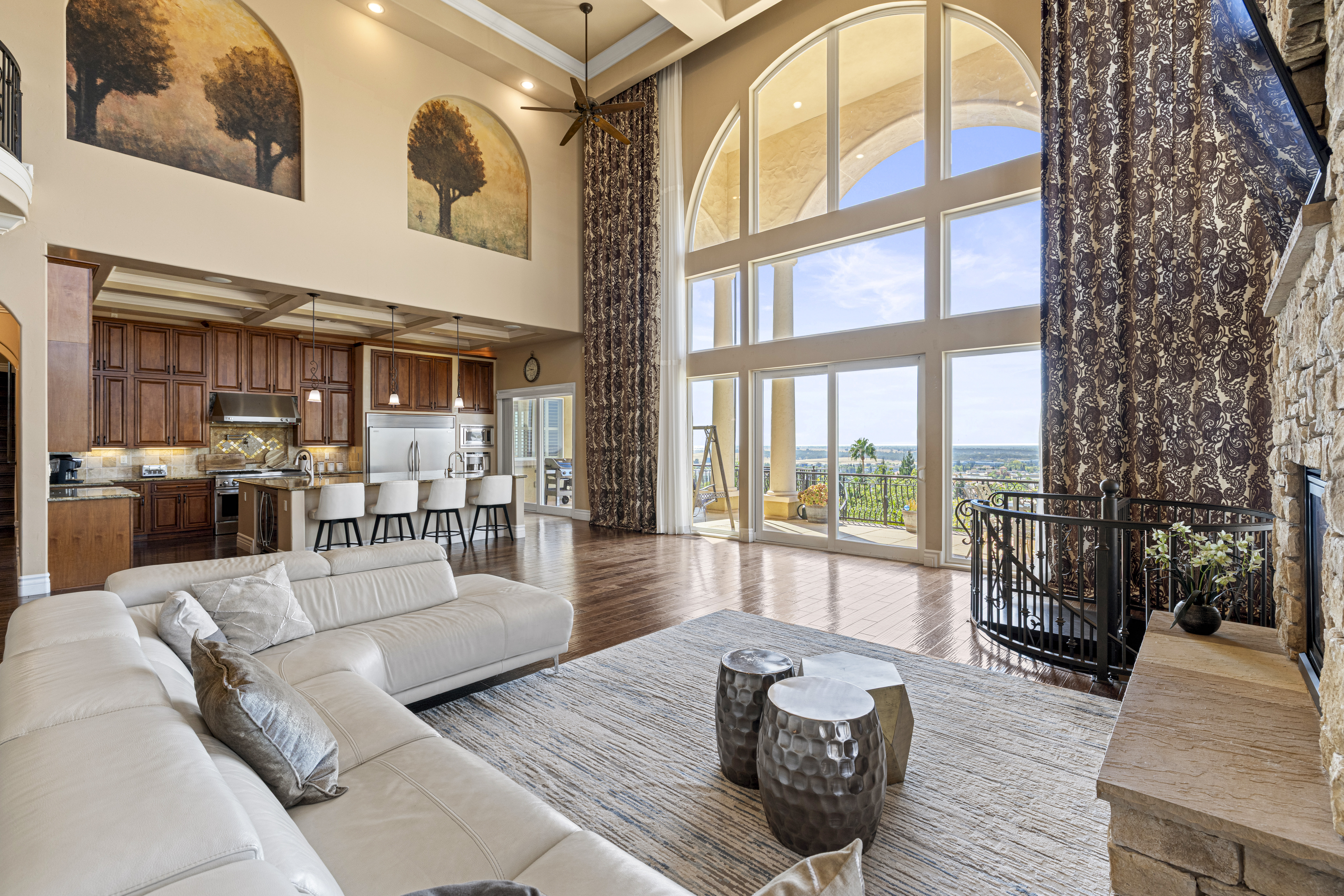  477 Serpa Way, Folsom, CA 95630 - 物件實景